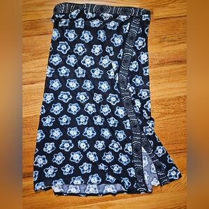 Michael Kors Swim Cover